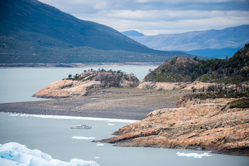 青岛新增135例本土确诊47例无症状!青岛新增135例本土确诊47例无症状感染者