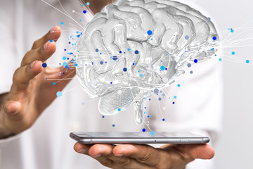 内蒙古新增9例确诊病例[内蒙古新增确诊病例最新通报]