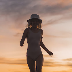 北京现有高中风险区728个,北京已有11个中高风险地区 全国多地发出紧急通知